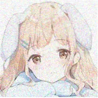 死神千年血战篇漫画星十字骑士团头像