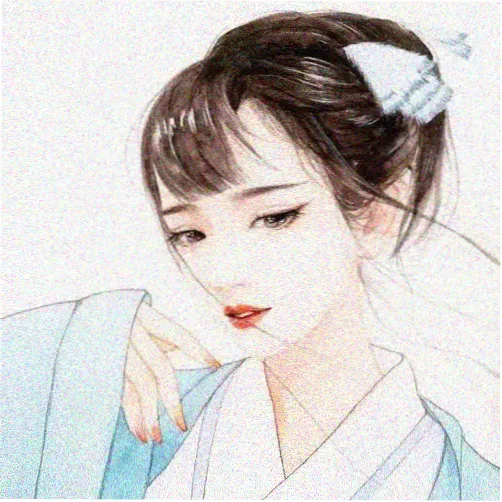 读者霜白的头像